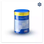 گریس اس کا اف SKF lgmt 2