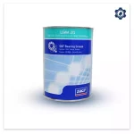 گریس اس کا اف SKF lgwa 2