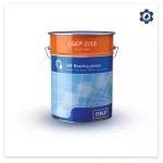 گریس اس کا افSKF lgep 2