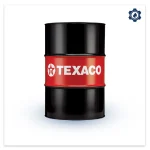 گریس تگزاکو نواتکس ای پی texaco novatex heavy ep0