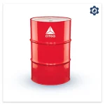 گریس سیتگو Citgo Lithoplex CM