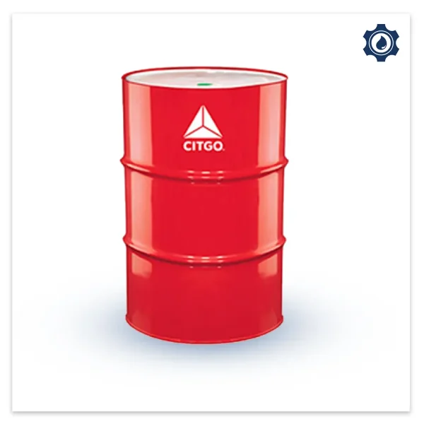 گریس سیتگو Citgo Lithoplex CM