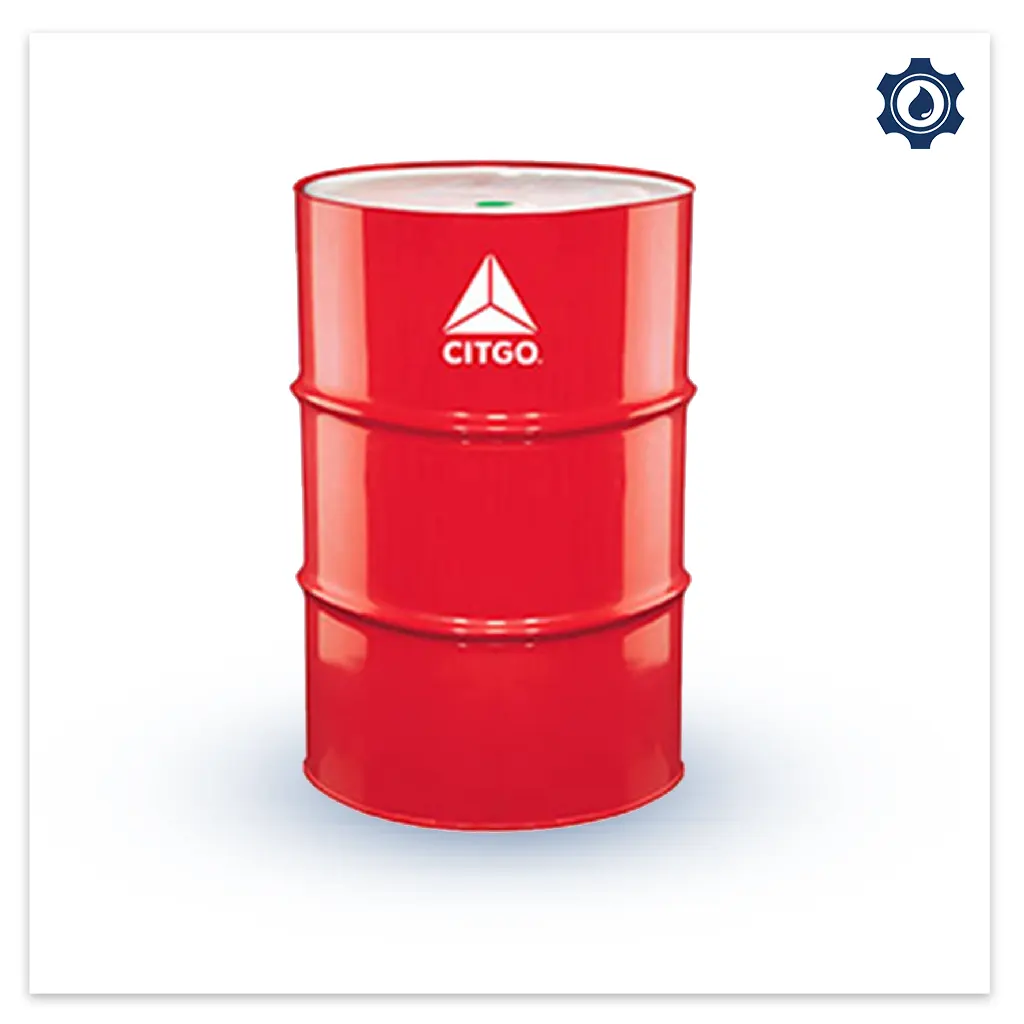 گریس سیتگو Citgo Lithoplex CM