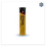 گریس سیتگو Citgo Lithoplex EM Full Synthetic