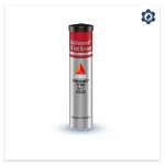 گریس سیتگو Citgo SynDurance ST