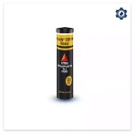 گریس سیتگو Citgo UltraLife CSEP 5M