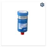گریس صنعتی اس کا اف SKF lagd 125em2