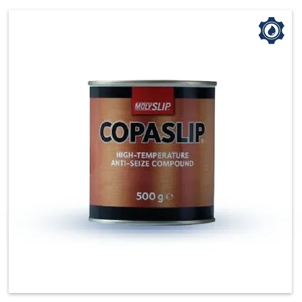 گریس مولی اسلیپ فرواسلیپ FERROSLIP