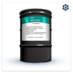 گریس مولیکوت Molykote 111 Compound