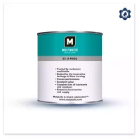 گریس مولیکوت Molykote 55 O-Ring