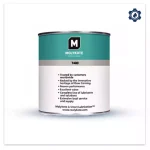 گریس مولیکوت Molykote 7400 Anti-Friction Coating