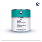 گریس مولیکوت Molykote Cu 7439 Plus