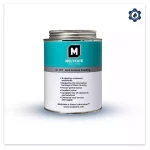 گریس مولیکوت Molykote D 321 R