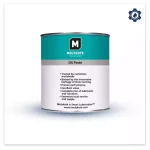 گریس مولیکوت Molykote DX Paste
