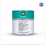 گریس مولیکوت molykote 3402c