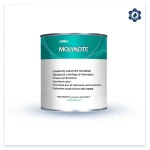 گریس مولیکوت molykote 7414
