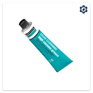 گریس مولیکوت molykote high vacuum