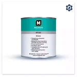 گریس مولیکوت اچ پی molykote hp 300