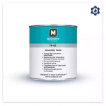گریس مولیکوت تی پی Molykote TP 42