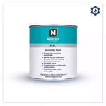گریس مولیکوت پی Molykote P 37