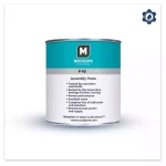 گریس مولیکوت پی Molykote P 40
