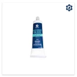 گریس نایکو جی ان NYCO GREASE GN 4343