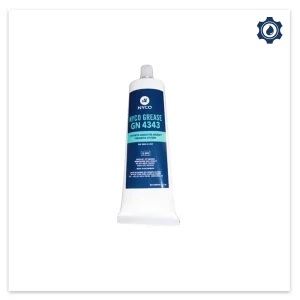 گریس نایکو جی ان NYCO GREASE GN 4343