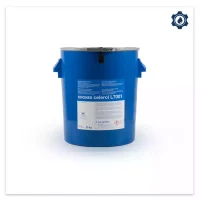 گریس کرونس سلرول ال KRONES celerol L 7001