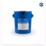 گریس کرونس سلرول ال KRONES celerol L 7002