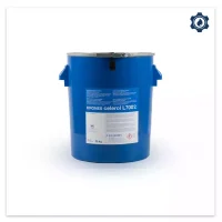 گریس کرونس سلرول ال KRONES celerol L 7002
