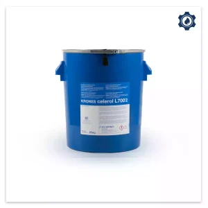 گریس کرونس سلرول ال KRONES celerol L 7002