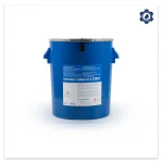 گریس کرونس سلرول ال KRONES celerol L 7003