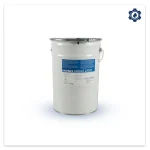 گریس کرونس سلرول ال KRONES celerol L 7007