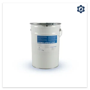گریس کرونس سلرول ال KRONES celerol L 7007