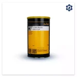 گریس کلوبر استابوراگ ان بی یو kluber staburags nbu 8 ep