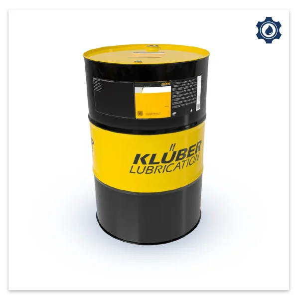 گریس کلوبر استابوراگ بی kluber staburags b 15 a 300