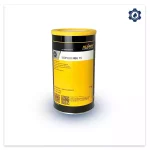 گریس کلوبر ایزوفلکس ان بی یو 15