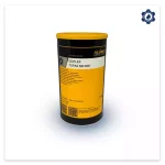 گریس کلوبر ایزوفلکس توپاس ان بی 5051