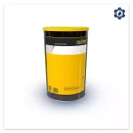 گریس کلوبر باریرتا کی ام kluber barrierta km 192