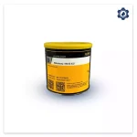 گریس کلوبر تمپ اچ ام klubertemp HM 83-402