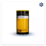 گریس کلوبر سینت اچ بی ای klubersynth hbe 94-401