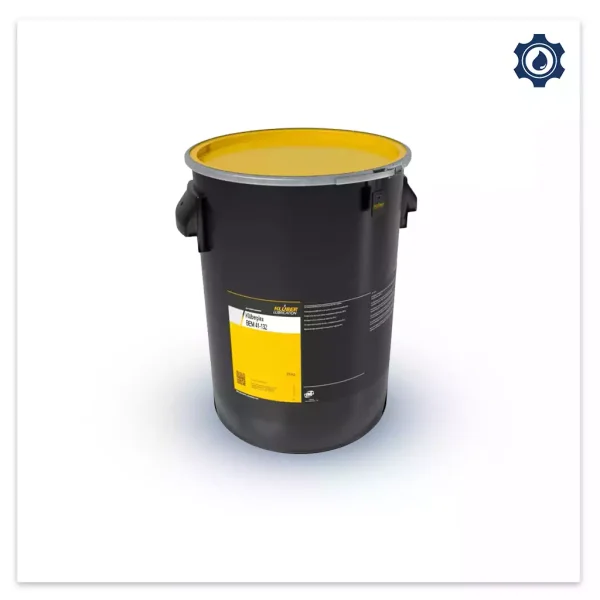 گریس کلوبر سینت یو اچ وان klubersynth UH1 14-151