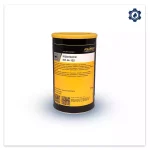 گریس کلوبر لکتریک کی آر kluberlectric KR 44 102