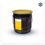 گریس کلوبر ناکس لوب بی ان kluber noxlub bn 2420