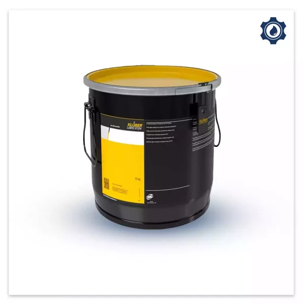 گریس کلوبر ناکس لوب بی ان kluber noxlub bn 2420