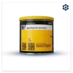 گریس کلوبر ولف راکوت kluber Wolfrakote Top Paste
