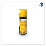 گریس کلوبر پارالیک kluber paraliq 91 Spray