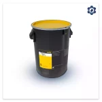 گریس کلوبر پلکس بم kluberplex BEM 41 132