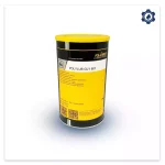 گریس کلوبر پلی لوب جی ال وای kluber polylub gly 801