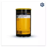 گریس کلوبر کوایت بی کیو kluberquiet BQ 72 72